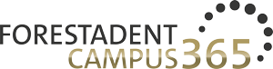 FORESTADENT Campus365 | The all new FORESTADENT Learning platform