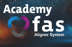 FAS – Academy | All the FAS info you need for your treatment plan
