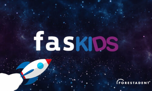 Webinar FAS Kids | Dr. José María Ponce de León